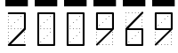 Почтовый индекс 200969 - отделение почтовой связи Санкт-петербург асц центр гибридной печати