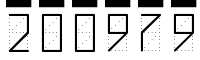 Почтовый индекс 200979 - отделение почтовой связи Санкт-петербург асц уч. тары
