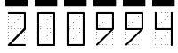 Почтовый индекс 200994 - отделение почтовой связи Санкт-петербург асц ems